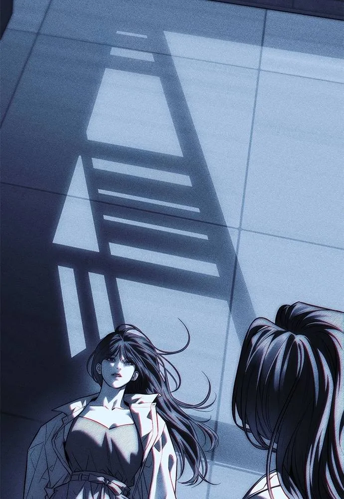 Undercover Chaebol ตอนที่ 85 รูปที่ 11