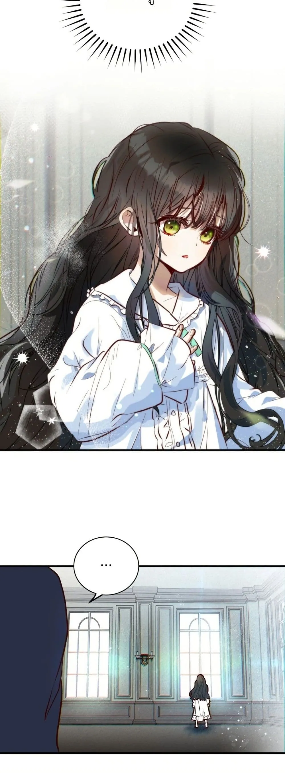 Manga-lc-com อ่านมังงะ อ่านการ์ตูน ออนไลน์ ฟรี How to Survive as the Daughter of the Emperor Who Killed Me ตอนที่ 1 2 3 4 5 6 7 8 9 10 11 12 13 14 ฟรี ไม่มีโฆษณา Manga-lc - อ่าน มังงะ อ่าน การ์ตูน ออนไลน์ อ่านมังงะ ฟรี