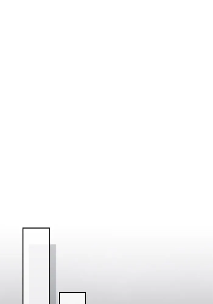 บุตรีดยุกขอไม่แต่งงานbrกับหนุ่มในฝัน ตอนที่ 82 รูปที่ 50