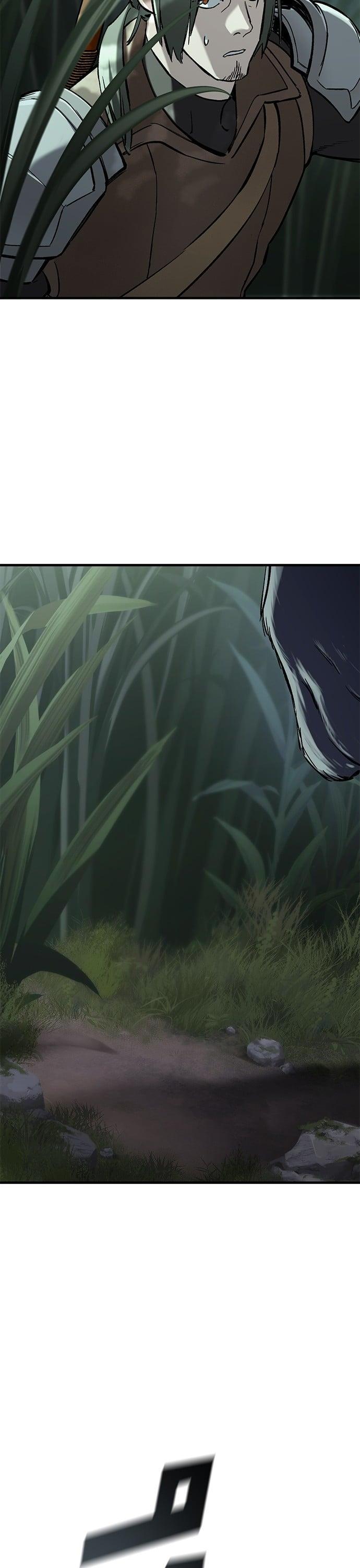 Manga-lc-com อ่านมังงะ อ่านการ์ตูน ออนไลน์ ฟรี Eternally Regressing Knight ตอนที่ 1 2 3 4 5 6 7 8 9 10 11 12 13 14 ฟรี ไม่มีโฆษณา Manga-lc - อ่าน มังงะ อ่าน การ์ตูน ออนไลน์ อ่านมังงะ ฟรี