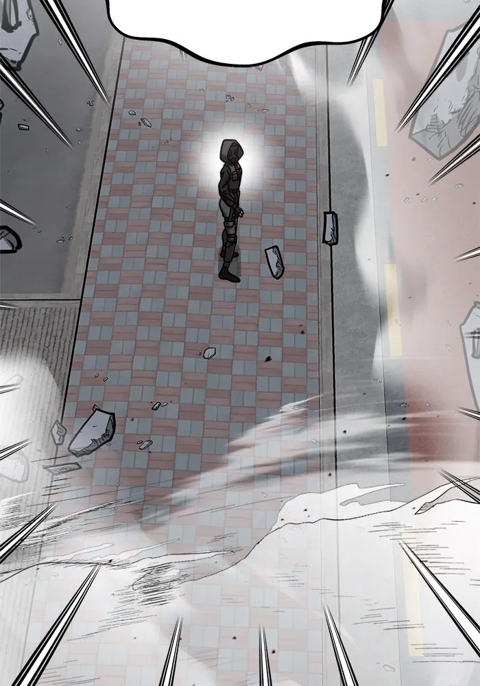 วายร้ายก็อยากมีรัก ตอนที่ 16 รูปที่ 73