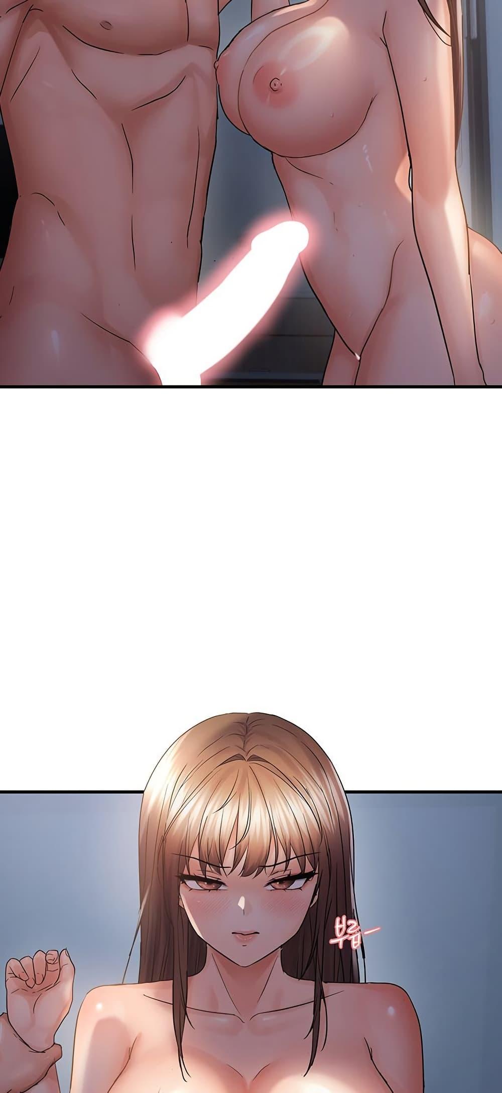 Doujin-Lc- อ่าน โดจิน มังฮวา เกาหลี ญี่ปุ่น จีน แปลไทย Disciplining the Top Delinquent ตอนที่ 1 2 3 4 5 6 7 8 9 10 11 12 13 14 ฟรี ไม่มีโฆษณา อ่าน โดจิน Manhwa เกาหลี ญี่ปุ่น จีน เรามีครบ คัดมาให้เน้นๆ โดจิน 18+ รับประกันความฟินโดย  Doujin Lc
