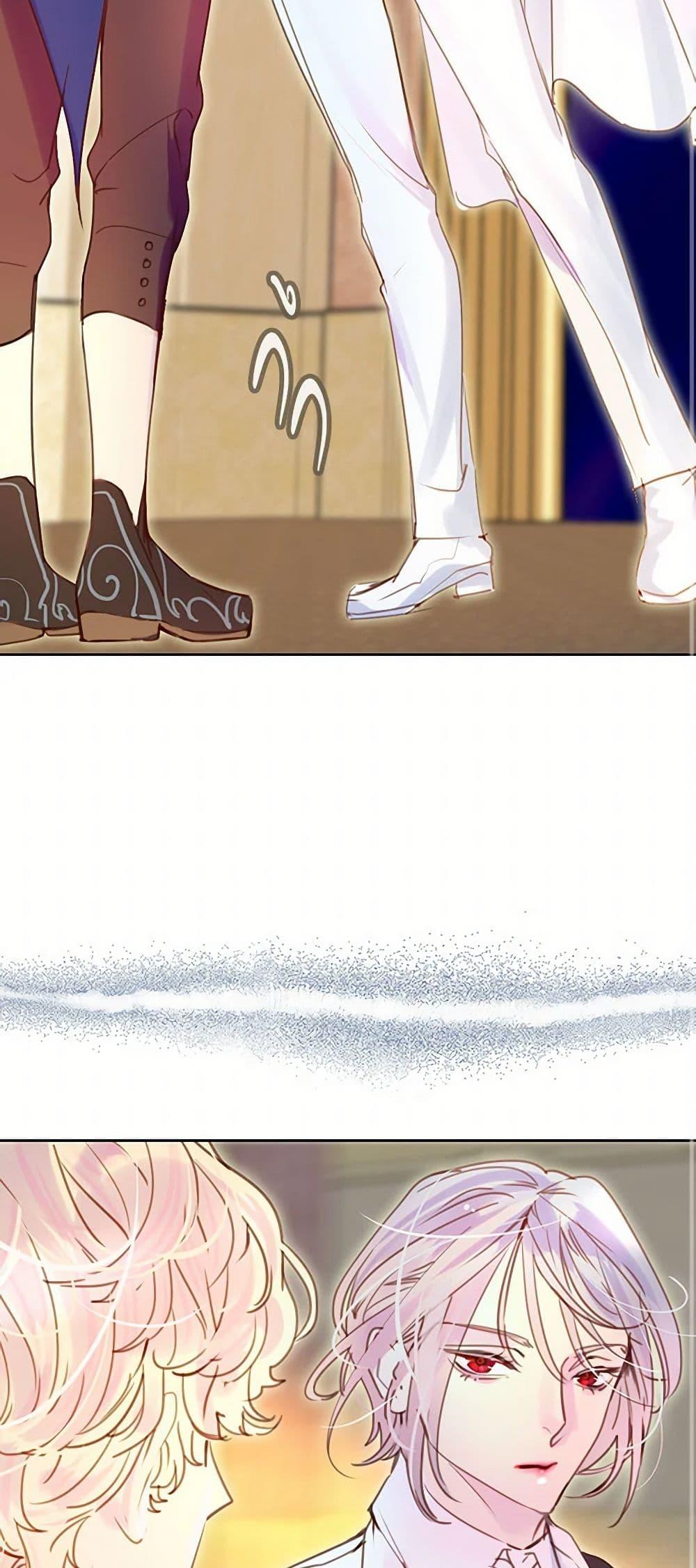 Manga-lc-com อ่านมังงะ อ่านการ์ตูน ออนไลน์ ฟรี Miss Not-So Sidekick ตอนที่ 1 2 3 4 5 6 7 8 9 10 11 12 13 14 ฟรี ไม่มีโฆษณา Manga-lc - อ่าน มังงะ อ่าน การ์ตูน ออนไลน์ อ่านมังงะ ฟรี