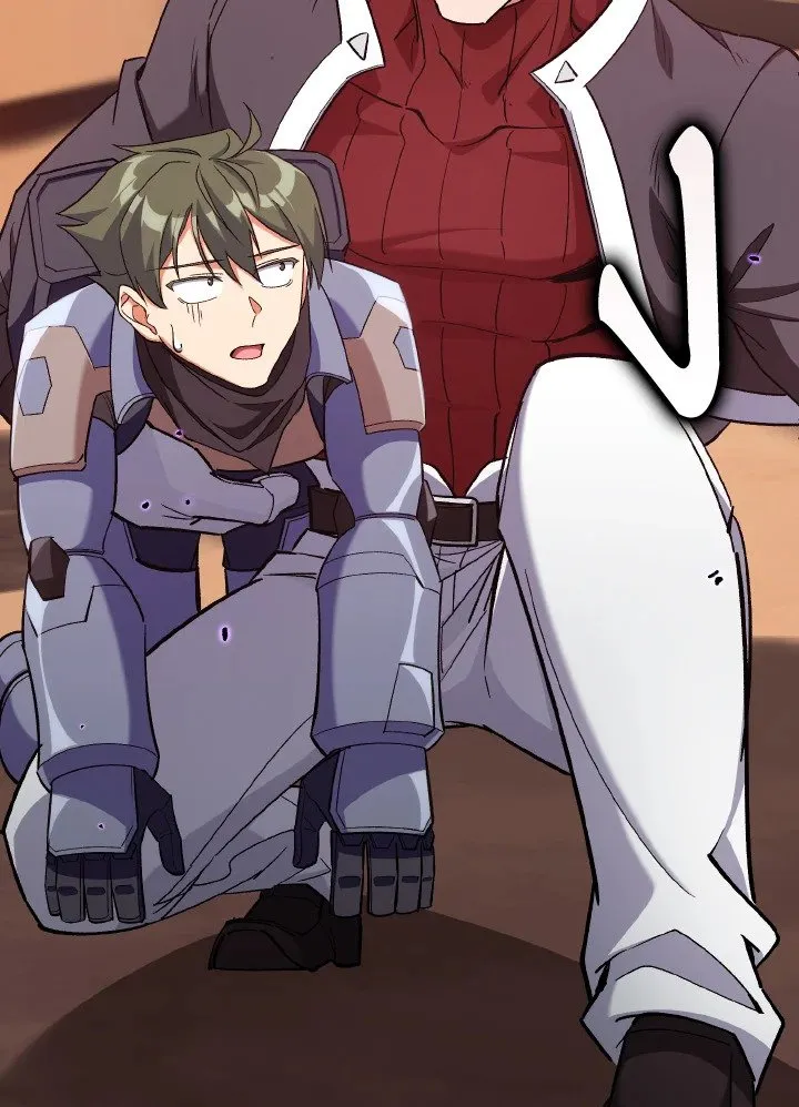 Max Level Player ตอนที่ ตอนที่ 82 รูปที่ 5