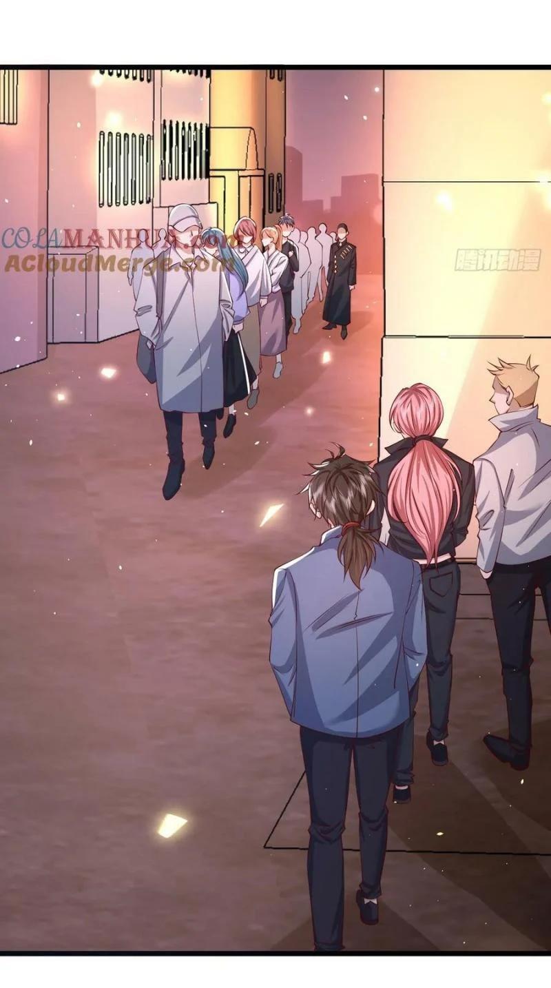 Manga-lc-com อ่านมังงะ อ่านการ์ตูน ออนไลน์ ฟรี The First Order ตอนที่ 1 2 3 4 5 6 7 8 9 10 11 12 13 14 ฟรี ไม่มีโฆษณา Manga-lc - อ่าน มังงะ อ่าน การ์ตูน ออนไลน์ อ่านมังงะ ฟรี