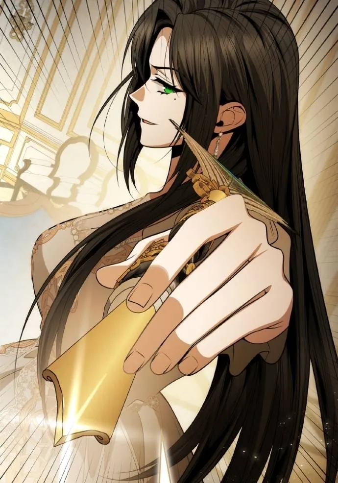 ๙ษ๖ฺฯ๊็ฯ็ฮ.๘ฮฌ)้ฯณษ๙ ตอนที่ 133 รูปที่ 49