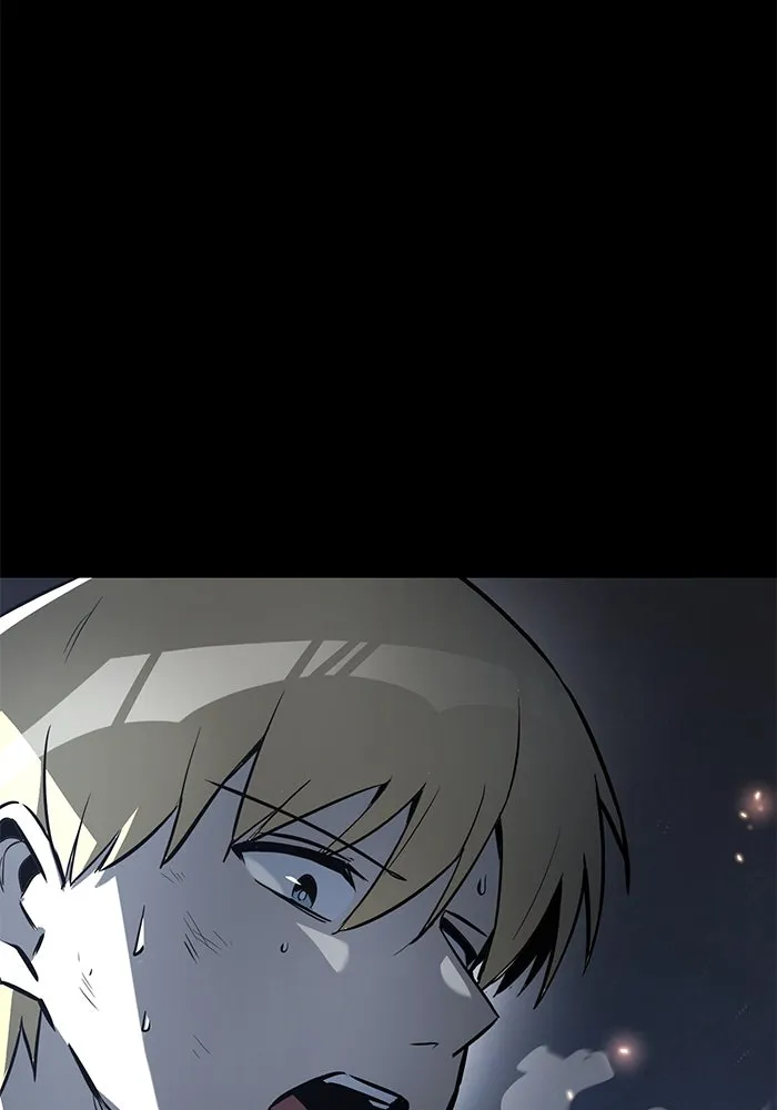 ชีวิตพลิกผันของลอร์ดผู้เกียจคร้าน ตอนที่ 56 การพบกันใหม่ รูปที่ 11