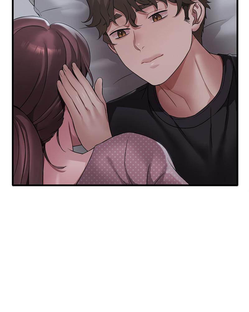 Doujin-Lc- อ่าน โดจิน มังฮวา เกาหลี ญี่ปุ่น จีน แปลไทย Drunk on You ตอนที่ 1 2 3 4 5 6 7 8 9 10 11 12 13 14 ฟรี ไม่มีโฆษณา อ่าน โดจิน Manhwa เกาหลี ญี่ปุ่น จีน เรามีครบ คัดมาให้เน้นๆ โดจิน 18+ รับประกันความฟินโดย  Doujin Lc