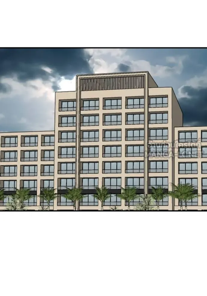 BAD GUY ตอนที่ 265 รูปที่ 9