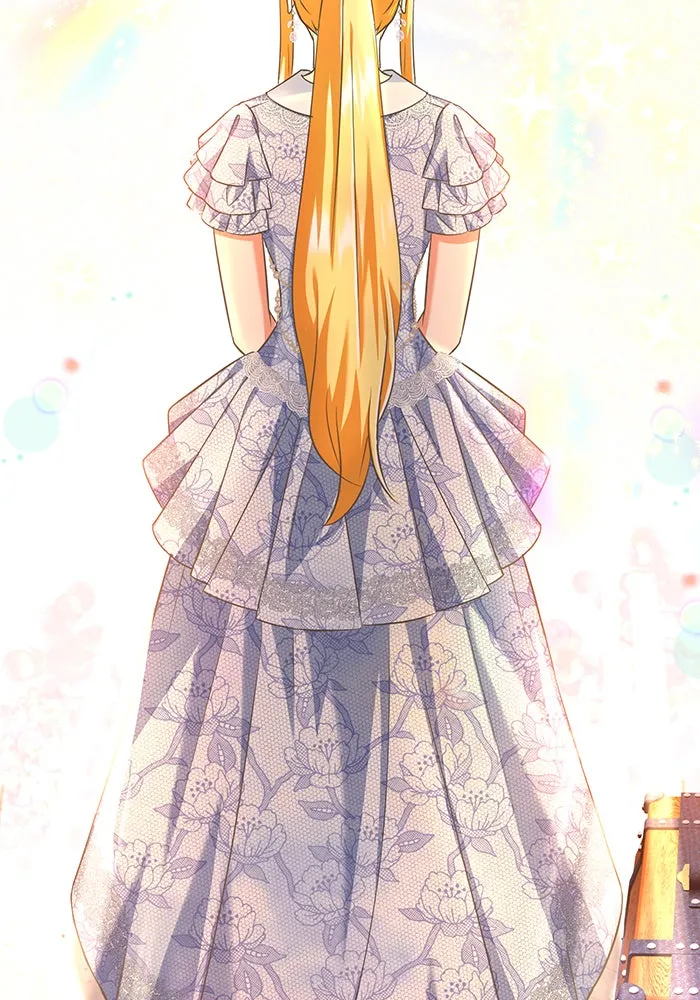 นางร้ายที่ไหนจะมีคุณธรรม ตอนที่ 102 รูปที่ 112