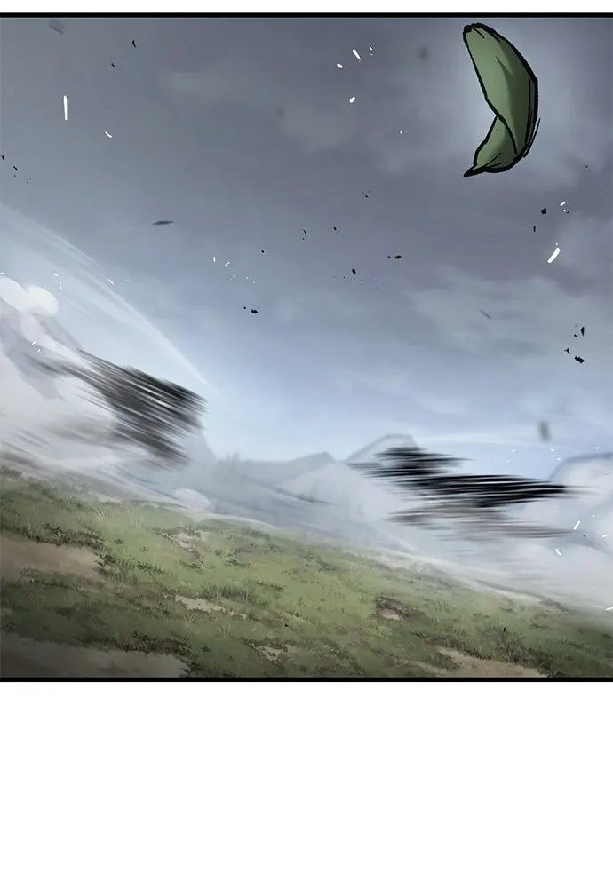 อัศวินวันเดียว ตอนที่ 70 รูปที่ 56