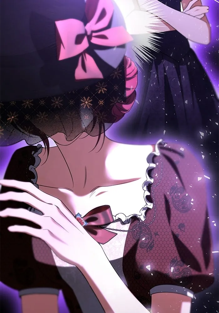 แด่ดยุกผู้สมบูรณ์แบบ ตอนที่ 14 รูปที่ 100