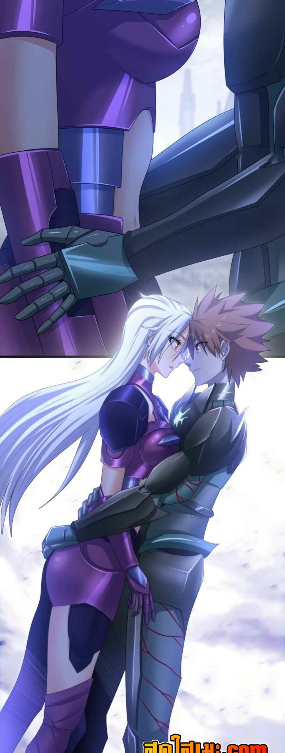 Manga-lc-com อ่านมังงะ อ่านการ์ตูน ออนไลน์ ฟรี My Wife is a Demon Queen ตอนที่ 1 2 3 4 5 6 7 8 9 10 11 12 13 14 ฟรี ไม่มีโฆษณา Manga-lc - อ่าน มังงะ อ่าน การ์ตูน ออนไลน์ อ่านมังงะ ฟรี