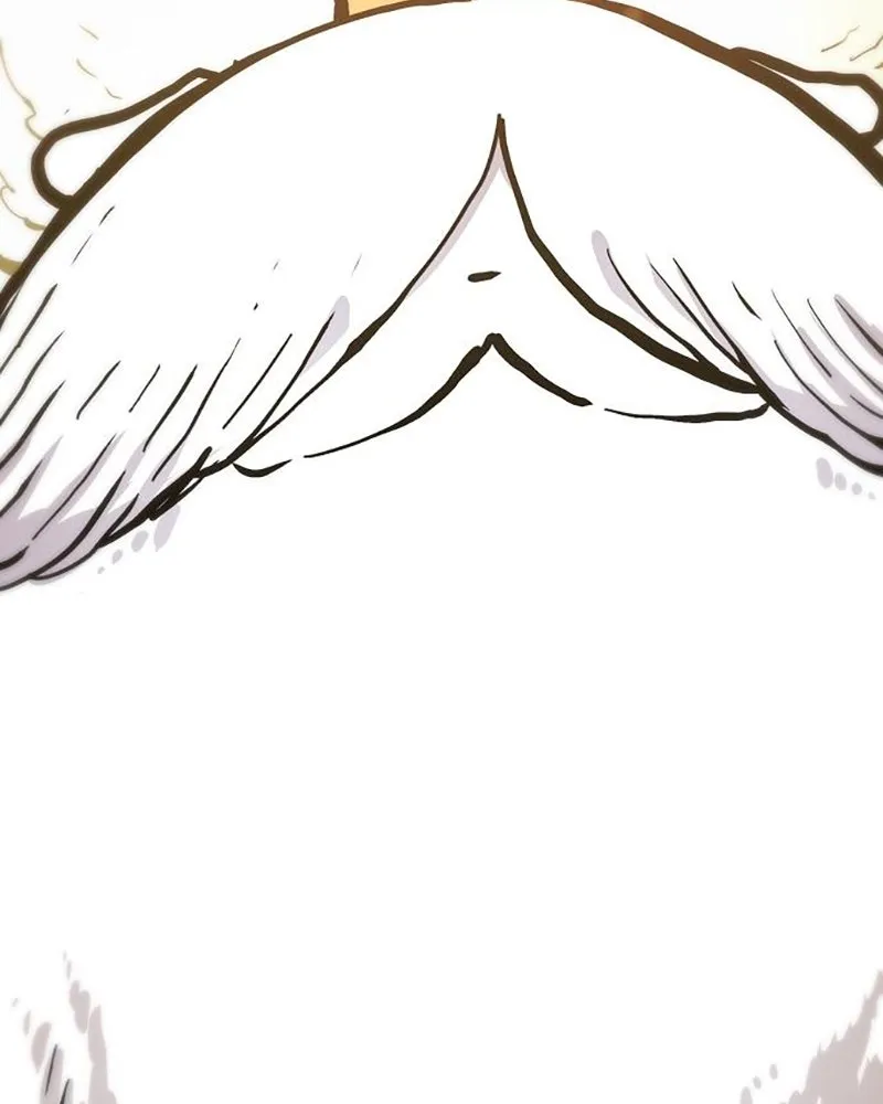 Player ตอนที่ 161 รูปที่ 8