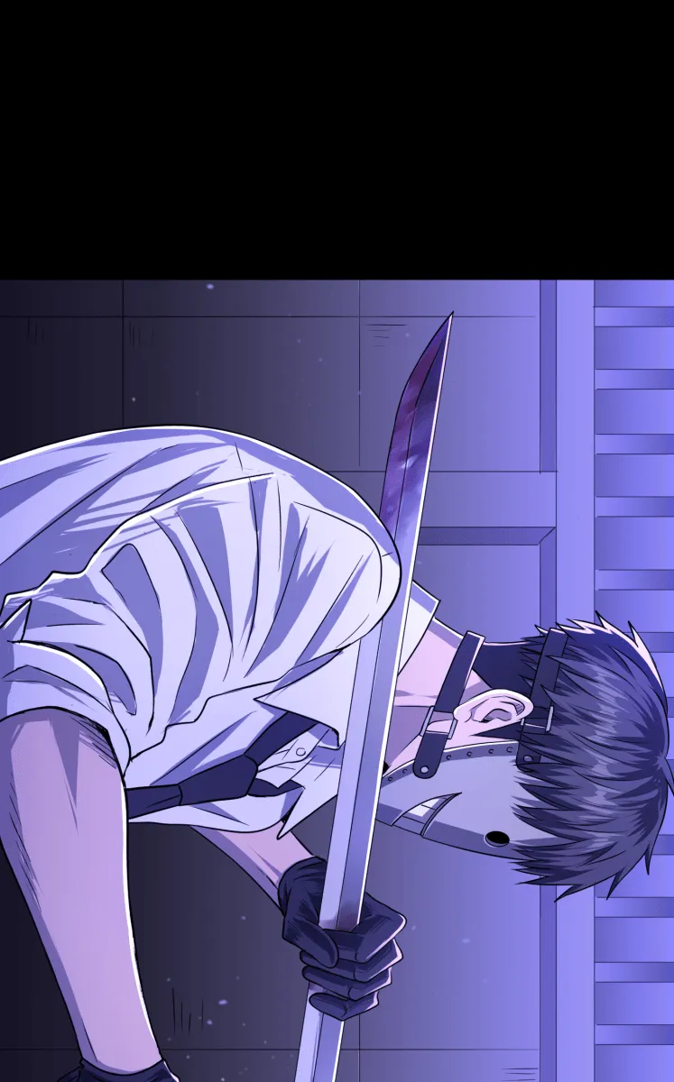 Hunter Game ตอนที่ 67  เขาจ้องจะเล่นคุณ รูปที่ 40