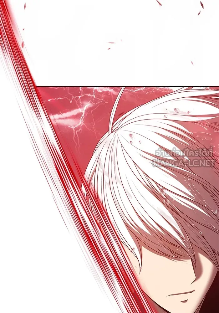 +99 ท่อนไม้พร้อมบวก ตอนที่ 80 รูปที่ 273