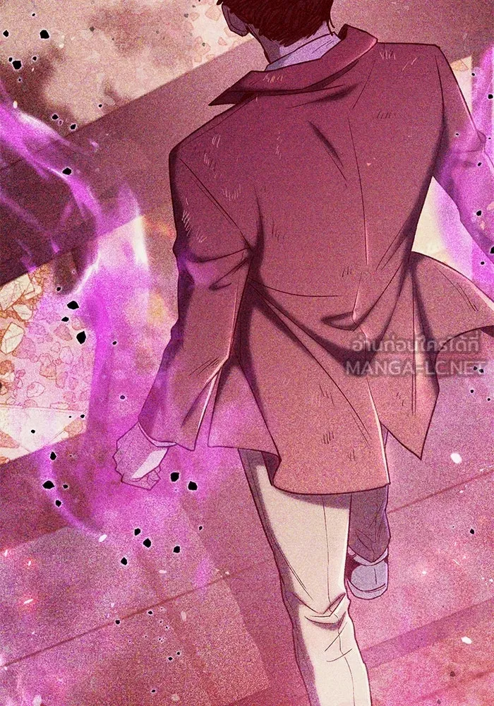 My S-Class Hunters ตอนที่ 152 วันต่อมา (1) รูปที่ 54