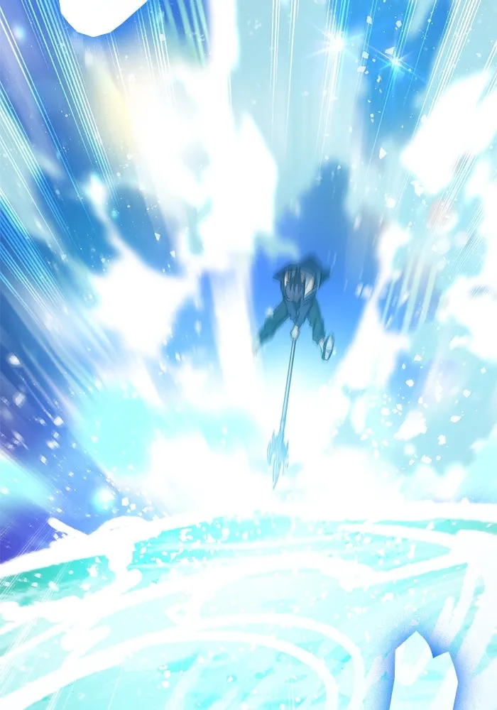 My S-Class Hunters ตอนที่ 101 ผู้ครอบครองวารี (1) รูปที่ 134