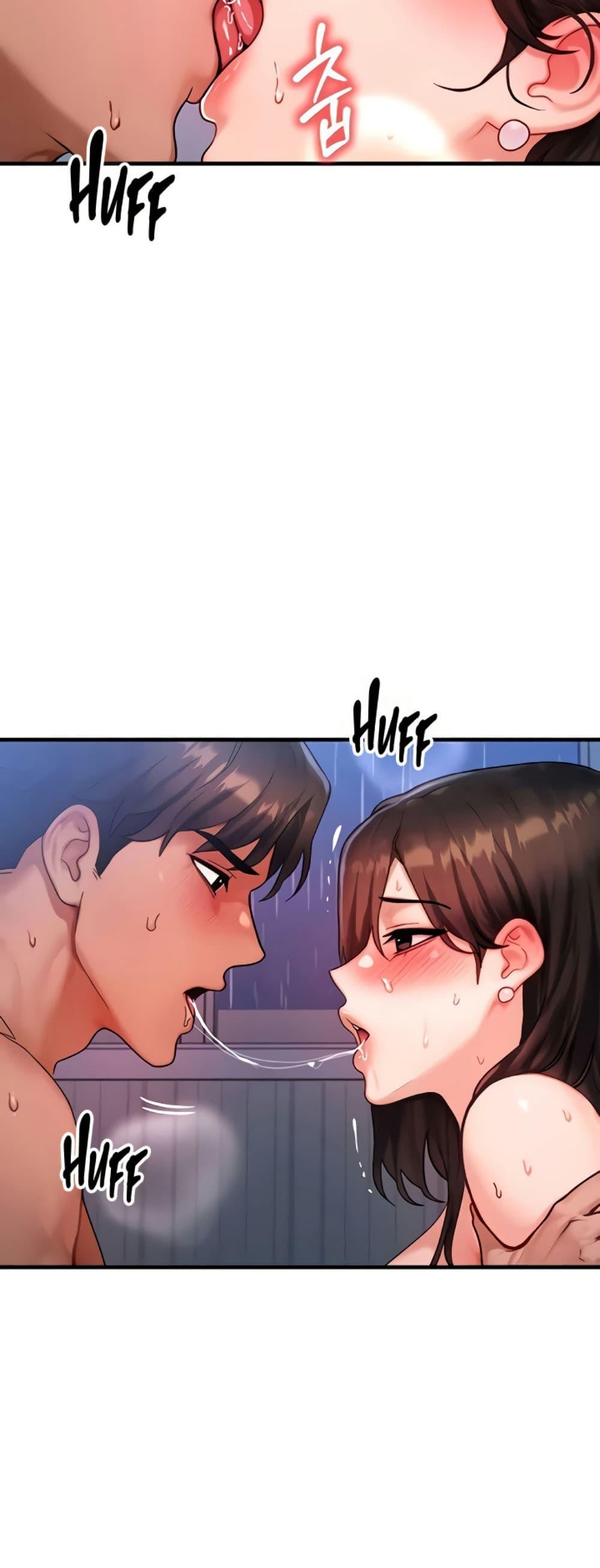 Doujin-Lc- อ่าน โดจิน มังฮวา เกาหลี ญี่ปุ่น จีน แปลไทย My Body Got ตอนที่ 1 2 3 4 5 6 7 8 9 10 11 12 13 14 ฟรี ไม่มีโฆษณา อ่าน โดจิน Manhwa เกาหลี ญี่ปุ่น จีน เรามีครบ คัดมาให้เน้นๆ โดจิน 18+ รับประกันความฟินโดย  Doujin Lc