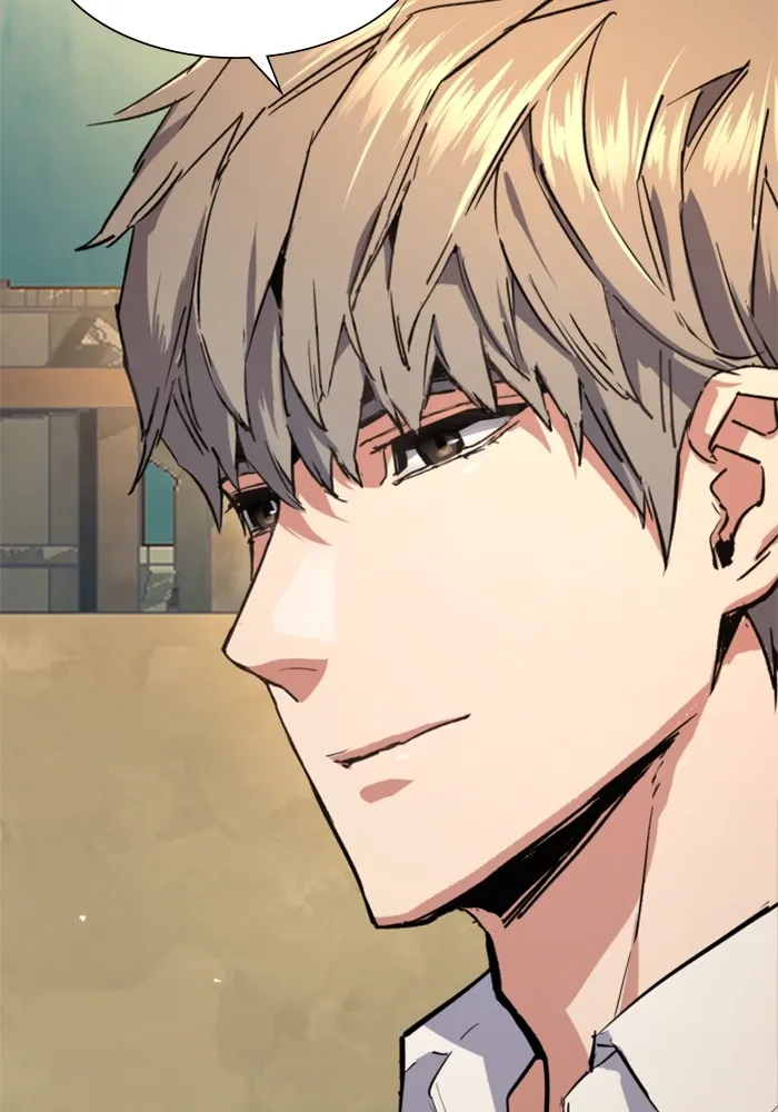 พี่ชายสายบอดี้การ์ด ตอนที่ 162 รูปที่ 113