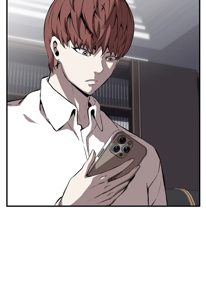 King Game ตอนที่ 37 ปล่อยโอกาสหลุดมือได้ไงวะ รูปที่ 136