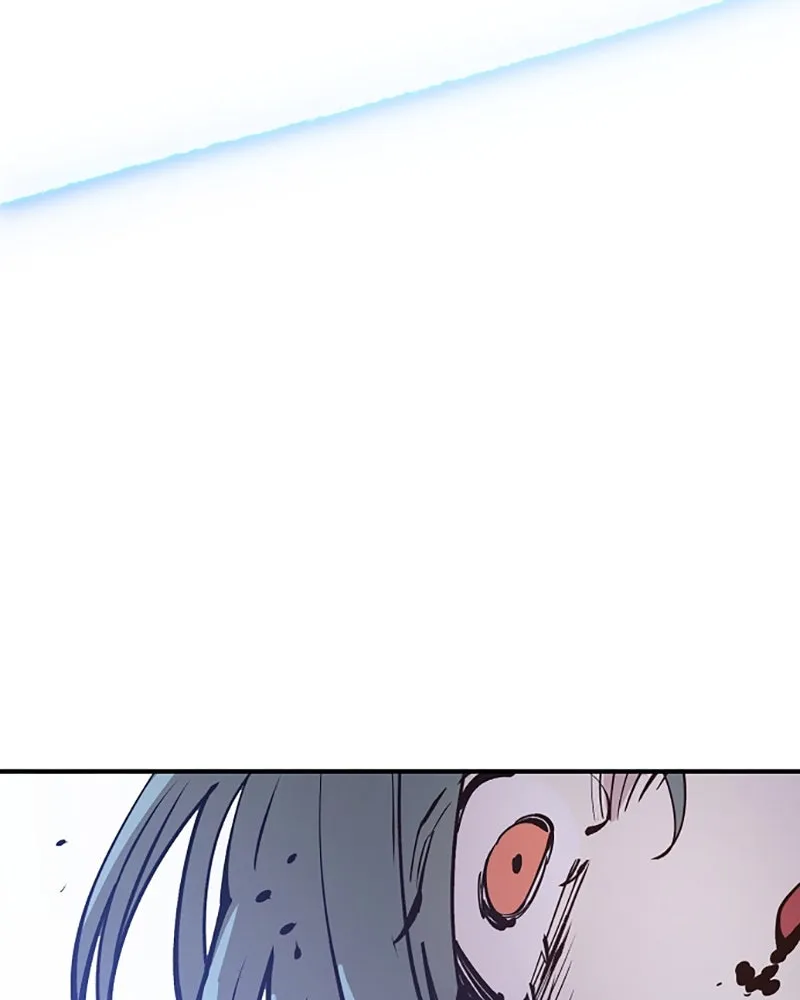 Player ตอนที่ 107 รูปที่ 56