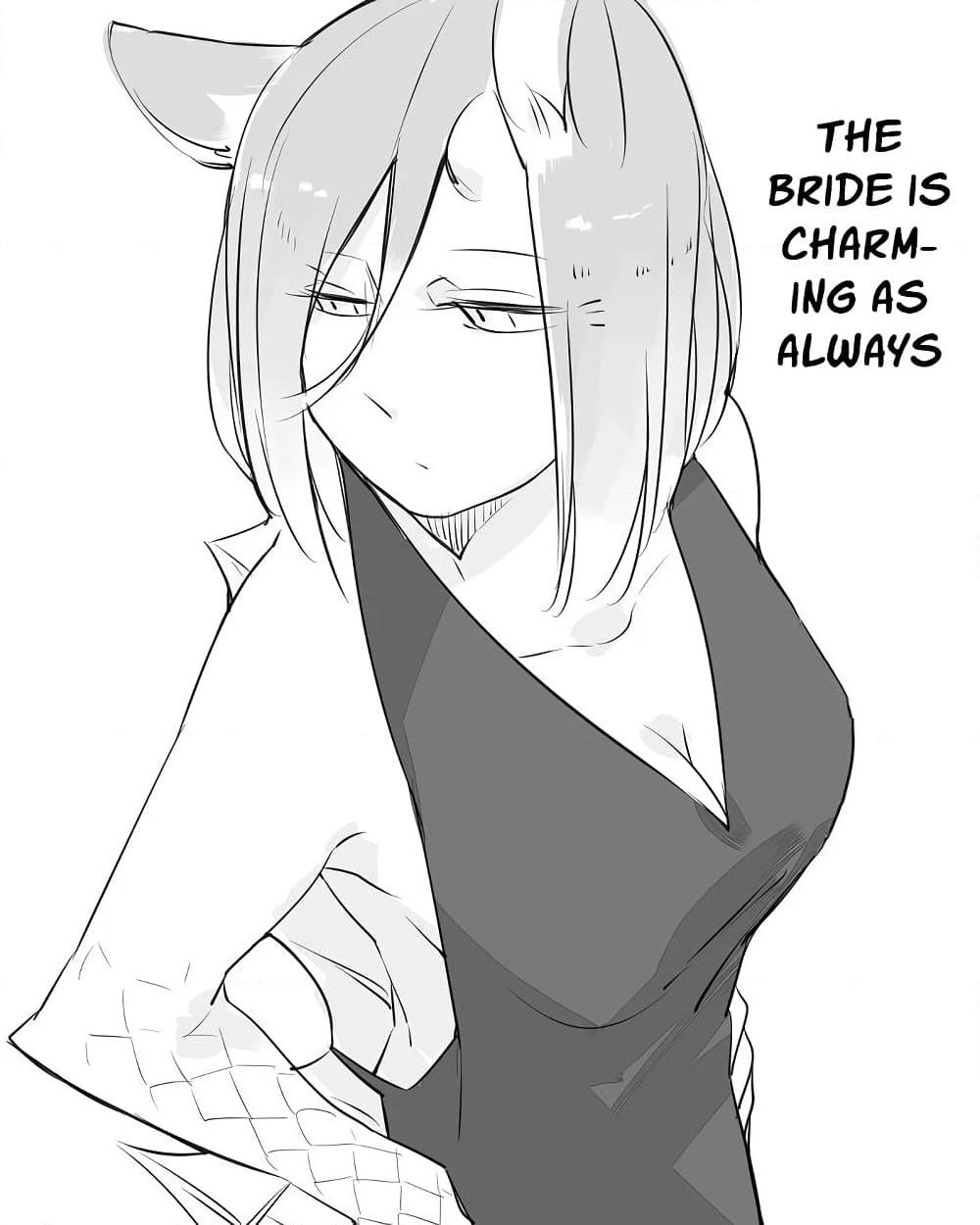 Manga-lc-com อ่านมังงะ อ่านการ์ตูน ออนไลน์ ฟรี Bocchi Kaibutsu to Moumoku Shoujo ตอนที่ 1 2 3 4 5 6 7 8 9 10 11 12 13 14 ฟรี ไม่มีโฆษณา Manga-lc - อ่าน มังงะ อ่าน การ์ตูน ออนไลน์ อ่านมังงะ ฟรี