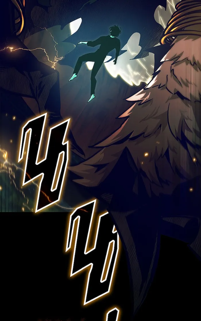 Omniscient Reader อ่านชะตาวันสิ้นโลก ตอนที่ 28 การสังเวยผู้แข็งแกร่งที่สุด (7 รูปที่ 73