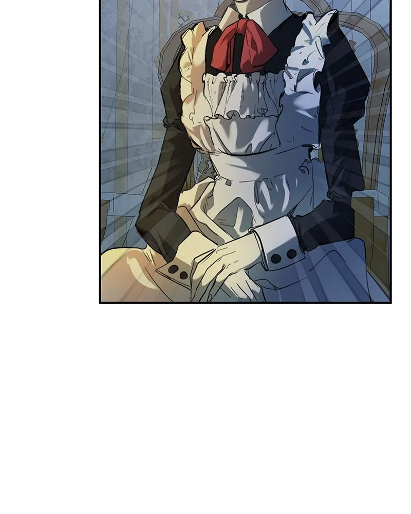 ขอบคุณที่หักหลัง ตอนที่ 2 รูปที่ 8