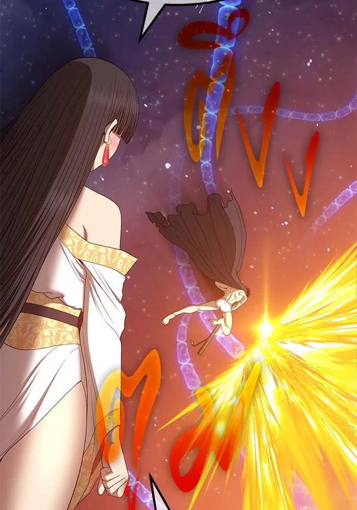 +99 ท่อนไม้พร้อมบวก ตอนที่ 73 รูปที่ 265