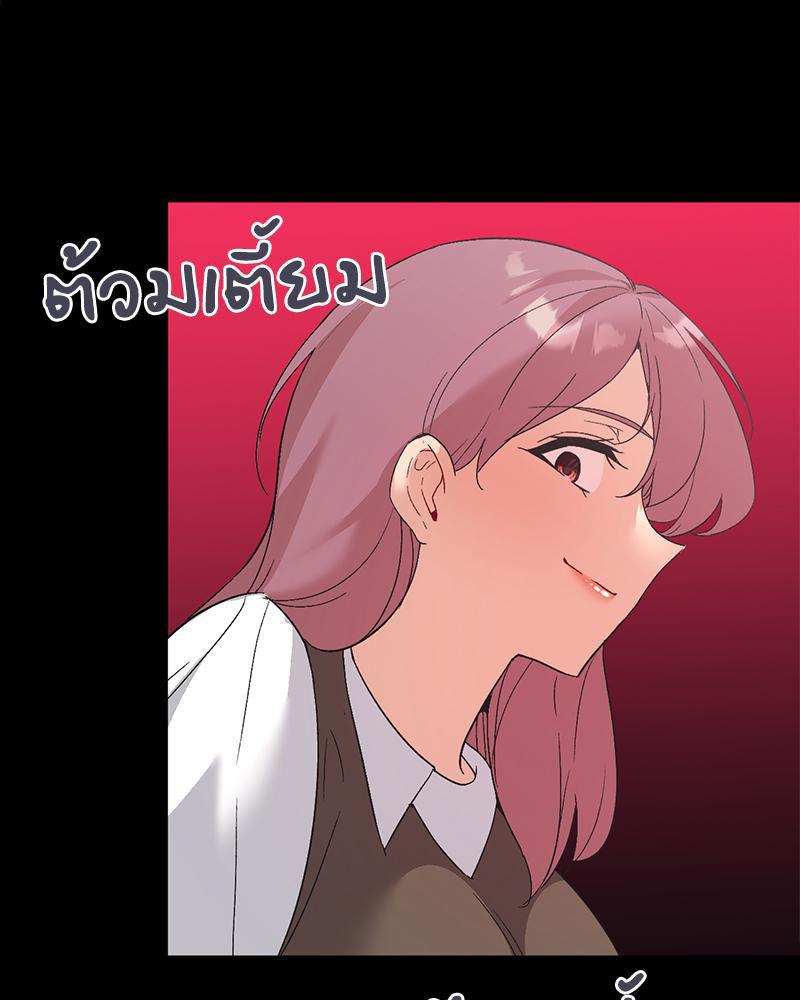 Doujin-Lc- อ่าน โดจิน มังฮวา เกาหลี ญี่ปุ่น จีน แปลไทย แอปทะลวงรัก ตอนที่ 1 2 3 4 5 6 7 8 9 10 11 12 13 14 ฟรี ไม่มีโฆษณา อ่าน โดจิน Manhwa เกาหลี ญี่ปุ่น จีน เรามีครบ คัดมาให้เน้นๆ โดจิน 18+ รับประกันความฟินโดย  Doujin Lc