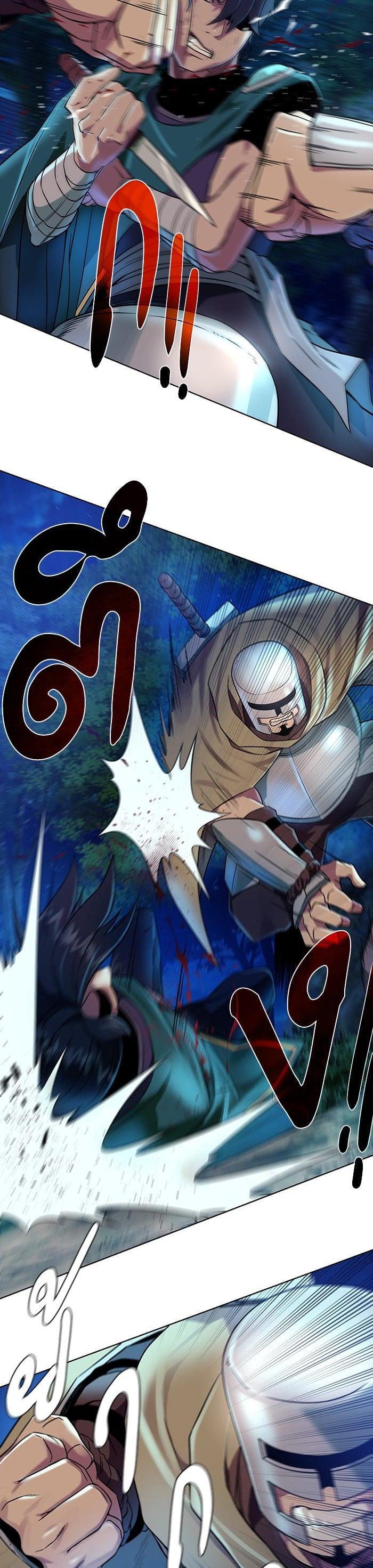 Manga-lc-com อ่านมังงะ อ่านการ์ตูน ออนไลน์ ฟรี Dungeons and Artifacts ตอนที่ 1 2 3 4 5 6 7 8 9 10 11 12 13 14 ฟรี ไม่มีโฆษณา Manga-lc - อ่าน มังงะ อ่าน การ์ตูน ออนไลน์ อ่านมังงะ ฟรี