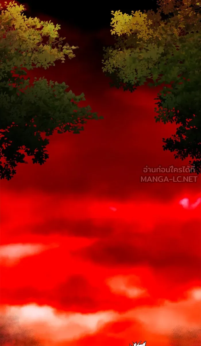 ยอดคนเลเวลทะลุ ตอนที่ 51 คนในพื้นที่ (7) รูปที่ 132