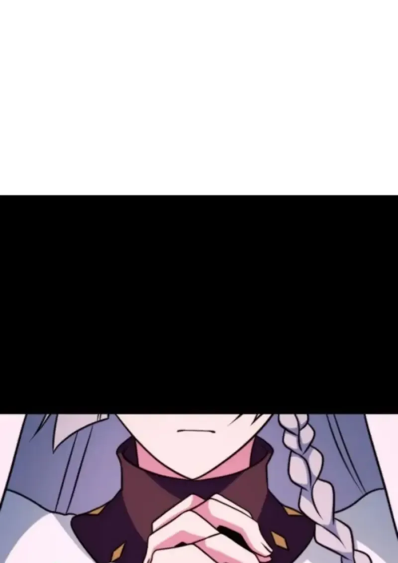 Archmage Transcending Through Regression ตอนที่ ตอนที่ 156 รูปที่ 13