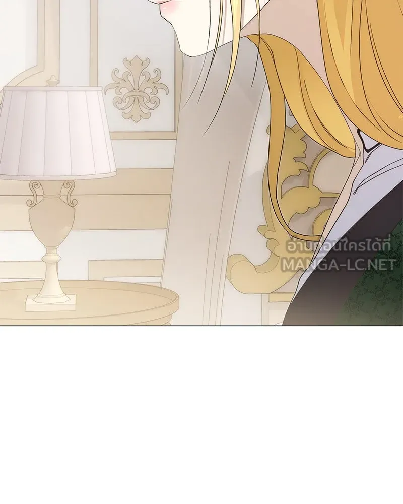 กำราบรักร้ายนายจอมพยศ ตอนที่ 13 รูปที่ 114