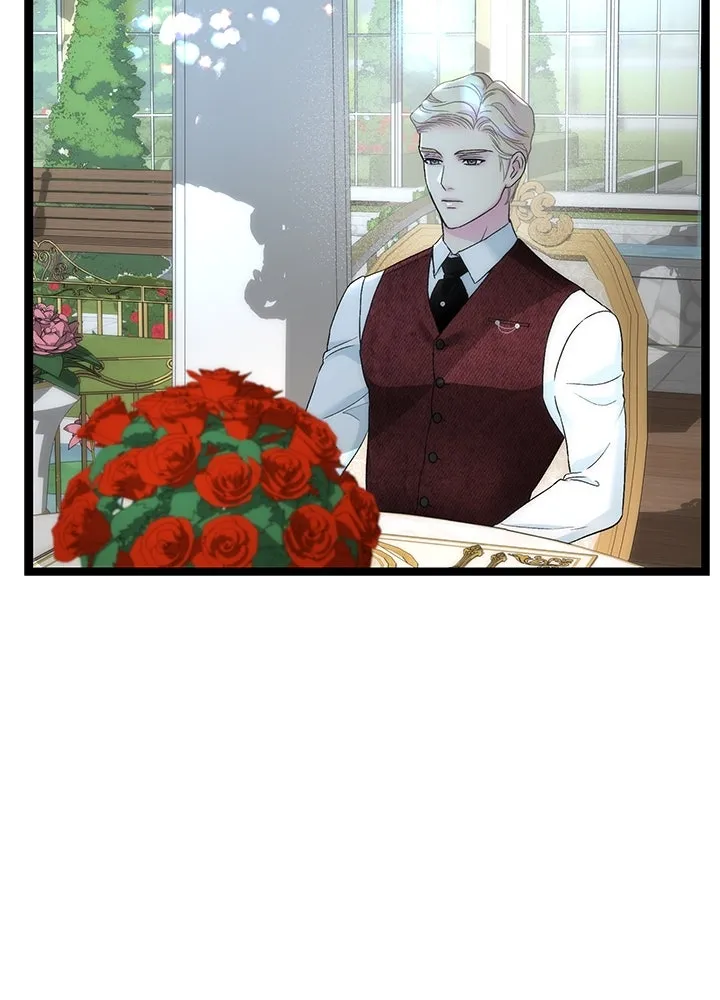 องค์ชายผู้อื้อฉาว ตอนที่ 110 รูปที่ 53