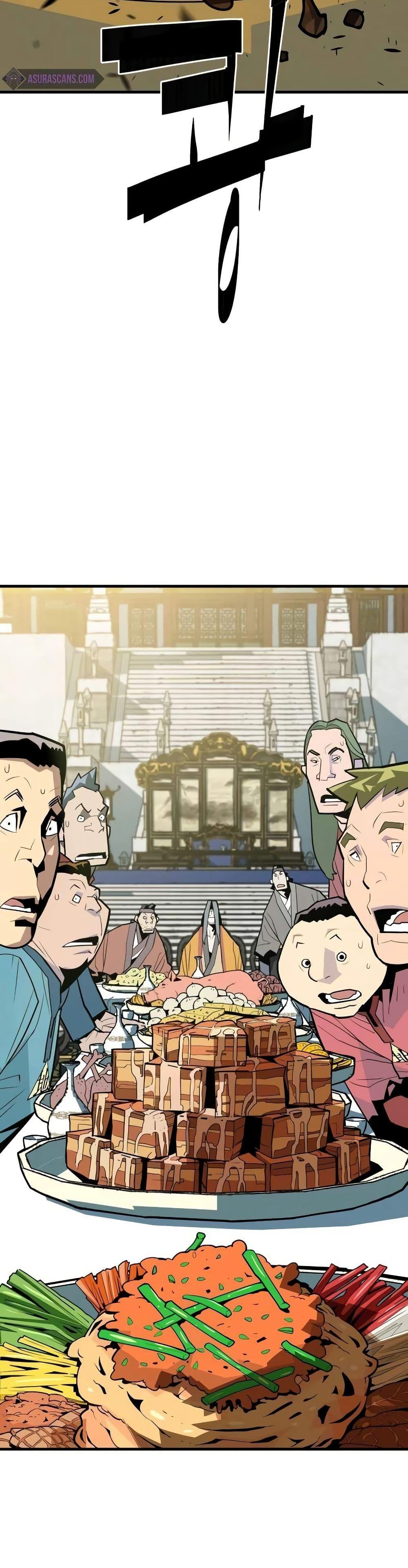 Manga-lc-com อ่านมังงะ อ่านการ์ตูน ออนไลน์ ฟรี Demon King ตอนที่ 1 2 3 4 5 6 7 8 9 10 11 12 13 14 ฟรี ไม่มีโฆษณา Manga-lc - อ่าน มังงะ อ่าน การ์ตูน ออนไลน์ อ่านมังงะ ฟรี