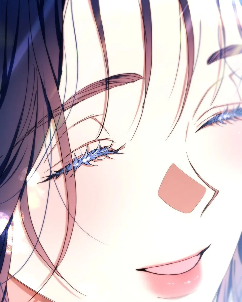 คนรักตายกลายเป็นทรราช ตอนที่ 23 รูปที่ 136