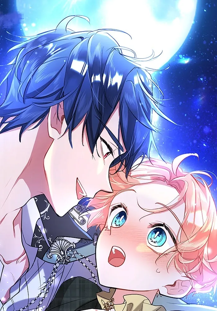 คุณหนูย้อนเวลามาเป็นอัศวิน ตอนที่ 85 รูปที่ 20