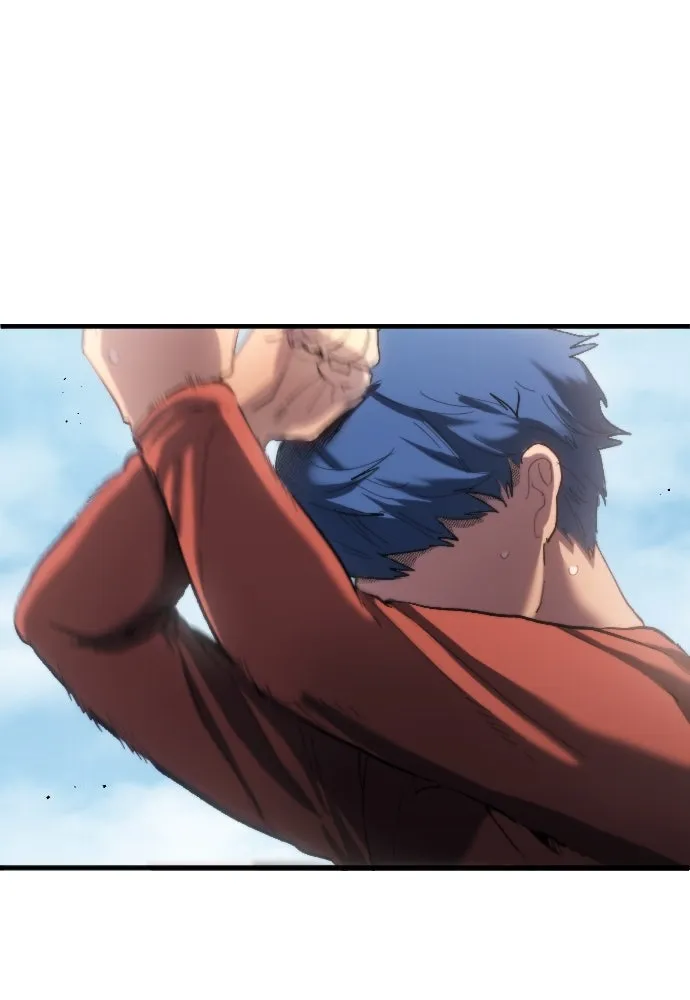 นักเตะแข้งสวรรค์ ตอนที่ 18 รูปที่ 47