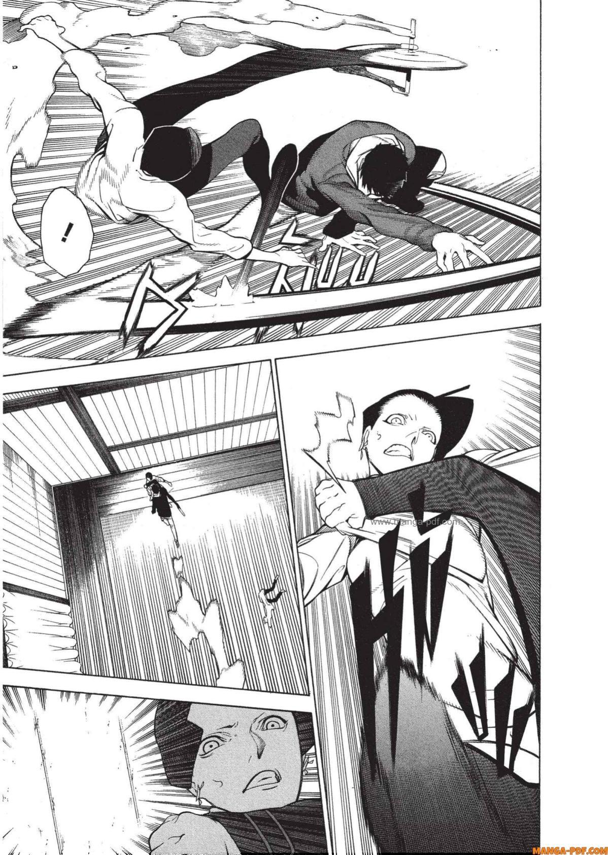 Manga-lc-com อ่านมังงะ อ่านการ์ตูน ออนไลน์ ฟรี Mononogatari มหาเนตรผู้พิทักษ์ ตอนที่ 1 2 3 4 5 6 7 8 9 10 11 12 13 14 ฟรี ไม่มีโฆษณา Manga-lc - อ่าน มังงะ อ่าน การ์ตูน ออนไลน์ อ่านมังงะ ฟรี