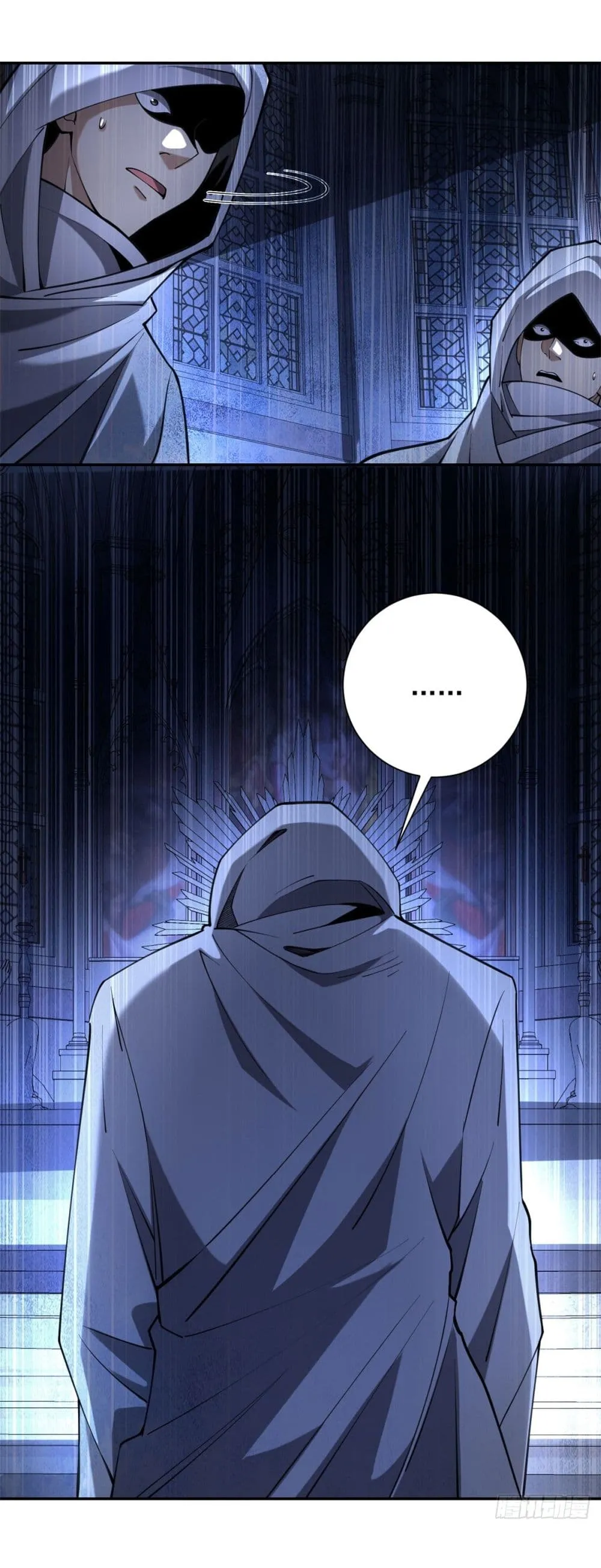 Manga-lc-com อ่านมังงะ อ่านการ์ตูน ออนไลน์ ฟรี After Being Reincarnated I Will Reach the Top With My Diverg ตอนที่ 1 2 3 4 5 6 7 8 9 10 11 12 13 14 ฟรี ไม่มีโฆษณา Manga-lc - อ่าน มังงะ อ่าน การ์ตูน ออนไลน์ อ่านมังงะ ฟรี