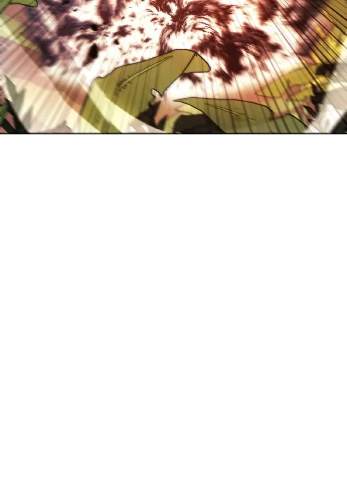 ศึกชิงบัลลังก์เทพเจ้ ตอนที่ 96 รูปที่ 83