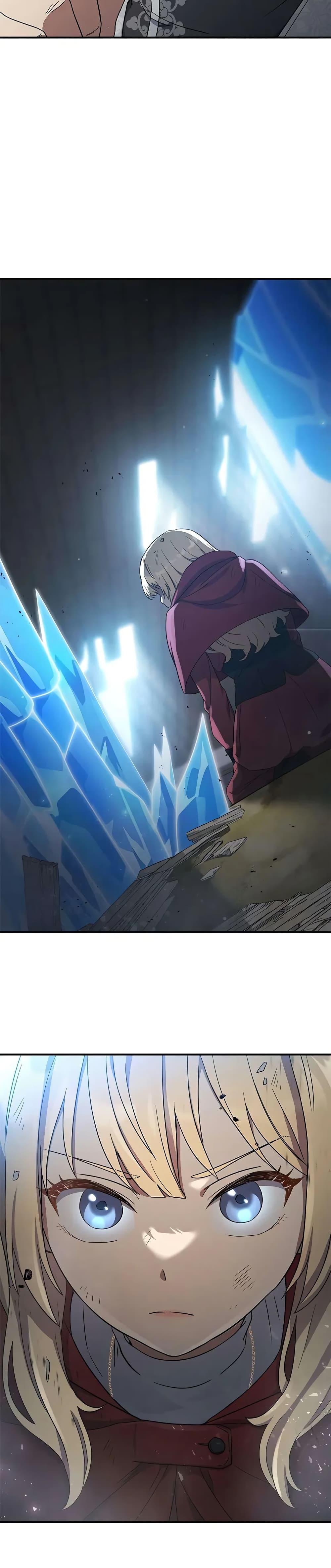 Manga-lc-com อ่านมังงะ อ่านการ์ตูน ออนไลน์ ฟรี Noble Lady Reformation Guide ตอนที่ 1 2 3 4 5 6 7 8 9 10 11 12 13 14 ฟรี ไม่มีโฆษณา Manga-lc - อ่าน มังงะ อ่าน การ์ตูน ออนไลน์ อ่านมังงะ ฟรี