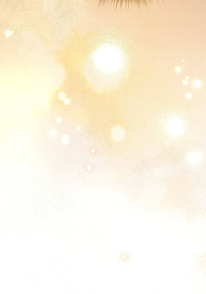 ยามหมาป่าทมิฬเพรียกหา ตอนที่ 4 รูปที่ 149