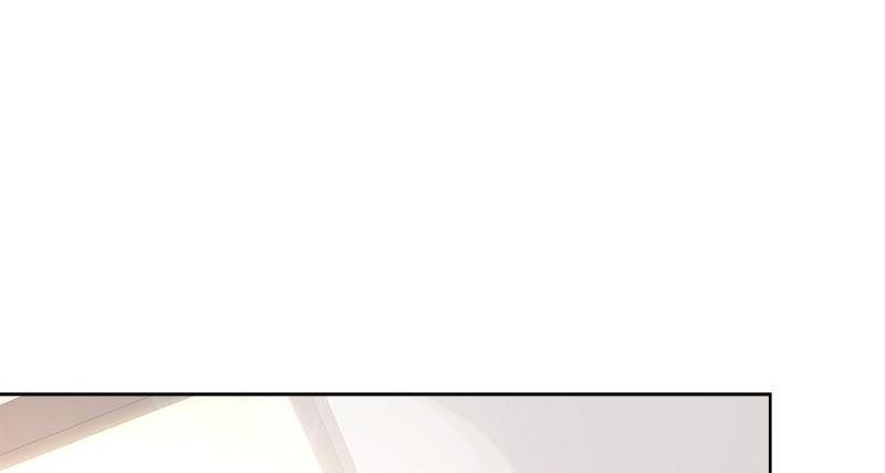 Doujin-Lc- อ่าน โดจิน มังฮวา เกาหลี ญี่ปุ่น จีน แปลไทย Playing a game with my Busty Manager ตอนที่ 1 2 3 4 5 6 7 8 9 10 11 12 13 14 ฟรี ไม่มีโฆษณา อ่าน โดจิน Manhwa เกาหลี ญี่ปุ่น จีน เรามีครบ คัดมาให้เน้นๆ โดจิน 18+ รับประกันความฟินโดย  Doujin Lc