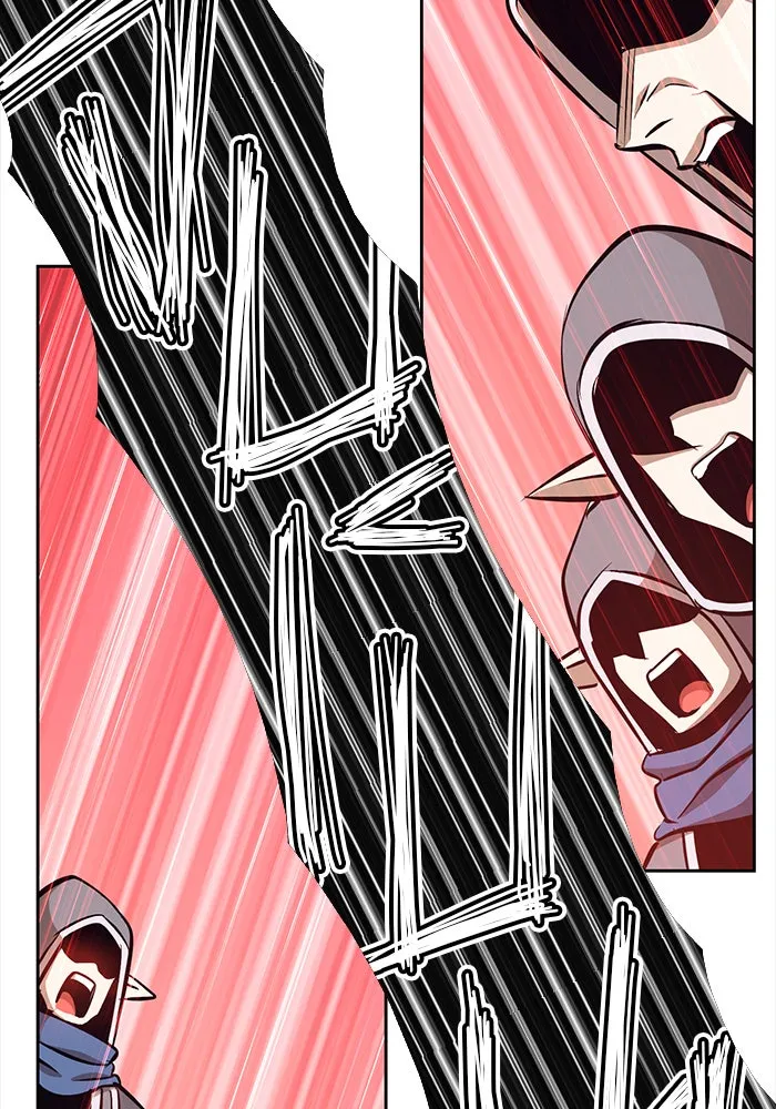 +99 ท่อนไม้พร้อมบวก ตอนที่ 3 รูปที่ 104