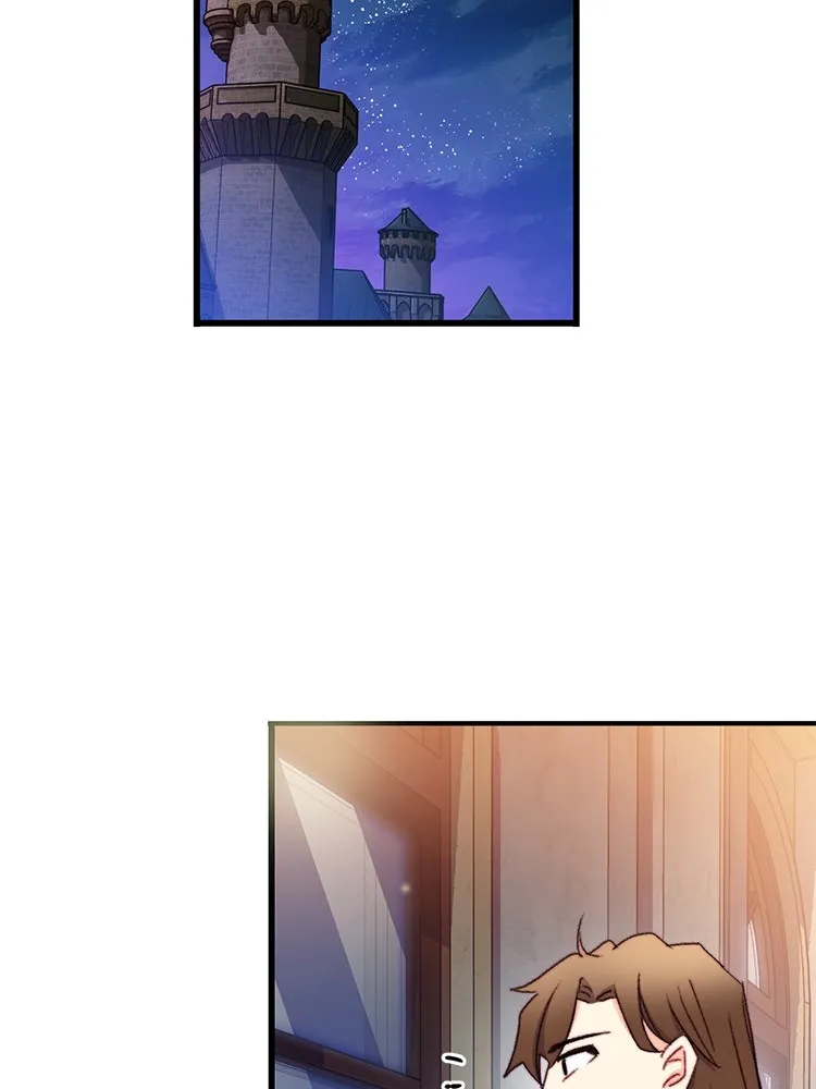 Bring the Love ตอนที่ 99 รูปที่ 86