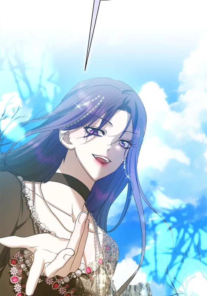 ชิงชีวิตพลิกลิขิตชะตา ตอนที่ 163. ล่าเหยี่ยวสีน้ำเงิน(2) รูปที่ 82