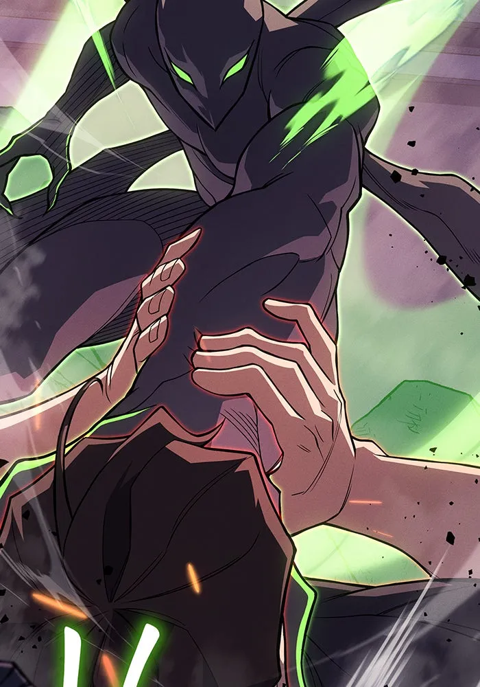 เกิดใหม่พร้อมพลังแห่งราชัน ตอนที่ 75 รูปที่ 175